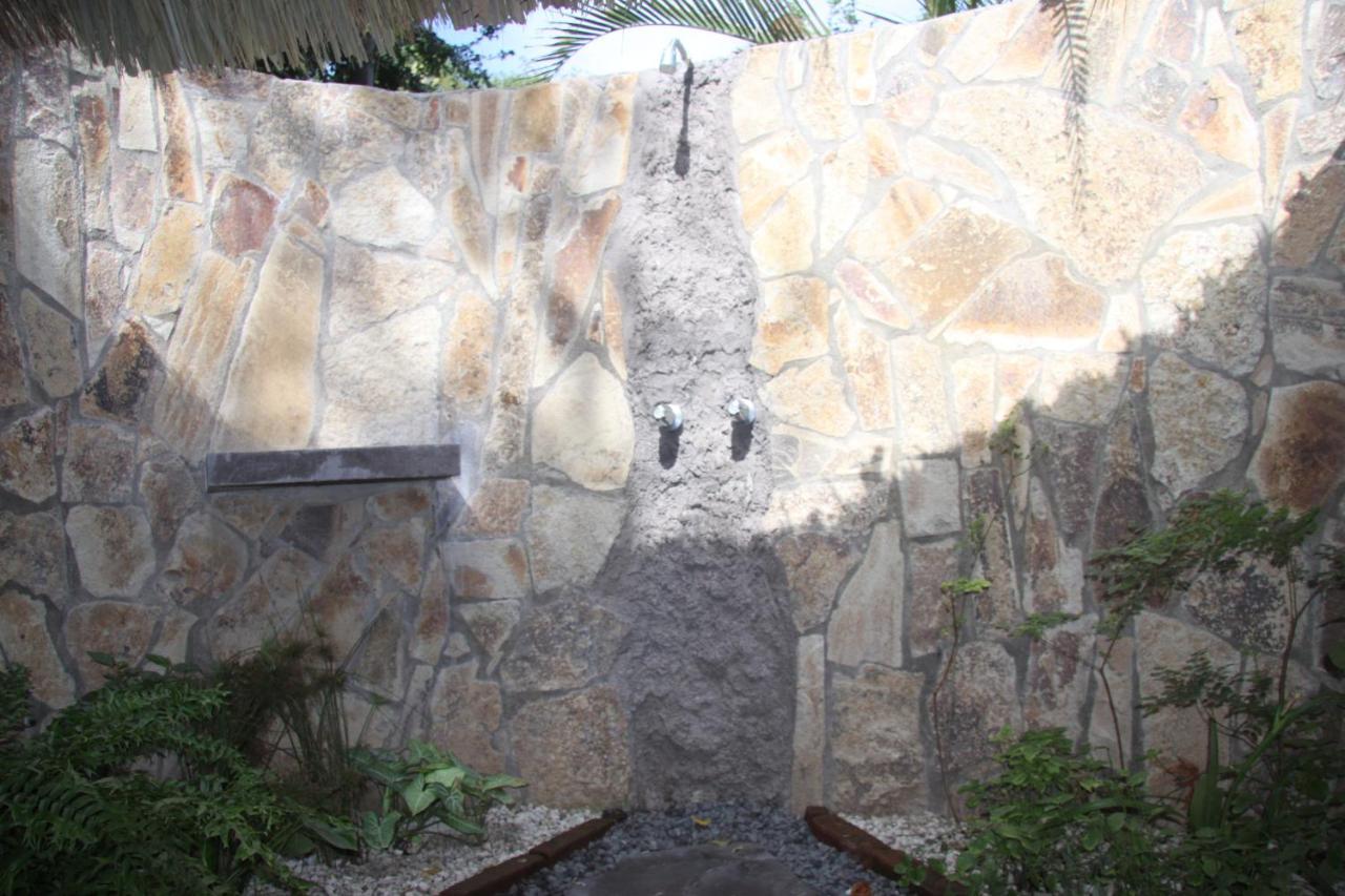 Lodge San Simian *